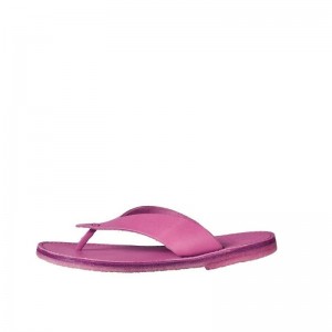 Infradito Duckfeet Aero Uomo Rosa | 524TXYUHF